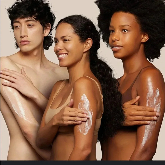 HERO RESCUE BALM + DARK SPOT RETOUCH SHEER COLOR CORRECTING MAGIC NEW 15ML - Picture 2 of 11